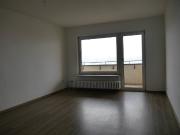 Schöne 2 Zimmer Wohnung mit Tageslichtbad und Balkon in...