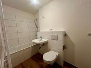 Schöne 2 Zimmer Wohnung mit Terrasse in Augsburg...