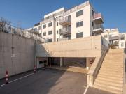 Schöne 2 Zimmer Wohnung mit Terrasse in Klosterneuburg