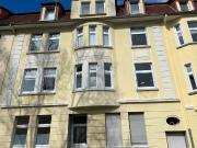 Schöne 2 Zimmer Wohnung mit Wohnküche, ruhig, in Essen...