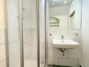 Schöne 2 Zimmer Wohnung mitten in Graz Provisionsfrei!