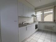 Schöne 2 Zimmer Wohnung nähe Burgfelderplatz zu vermieten