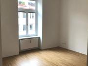 Schöne 2 Zimmer Wohnung Nähe Griesplatz