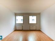 SCHÖNE 2 ZIMMER WOHNUNG / NÄHE HAUPTBAHNHOF