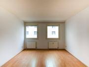 SCHÖNE 2 ZIMMER WOHNUNG / NÄHE HAUPTBAHNHOF