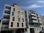 Schöne 2 Zimmer Wohnung nahe Kagraner Platz in einem...