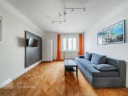 Schöne 2 Zimmer Wohnung, Nähe Meiselmarkt Schöne 2 Zimmer Wohnung, Nähe Meiselmarkt