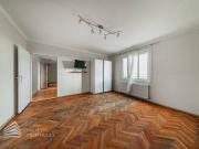 Schöne 2 Zimmer Wohnung, Nähe Meiselmarkt