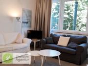 Schöne 2 Zimmer Wohnung Nähe Metro mit Garage,...