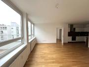 Schöne 2 Zimmer Wohnung nahe Millennium Tower in 1200...