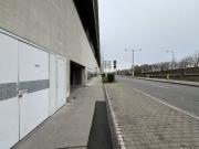 Schöne 2 Zimmer Wohnung nahe Millennium Tower in 1200...