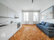 Schöne 2 Zimmer Wohnung, Nähe Westbahnhof Schöne 2 Zimmer Wohnung, Nähe Westbahnhof