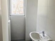 Schöne 2 Zimmer Wohnung plus Küche im Bezirk Lend ab...