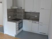 Schöne 2 Zimmer Wohnung plus Küche in 8020 Graz!
