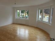 Schöne 2 Zimmer Wohnung plus Küche in 8020 Graz!