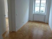 Schöne 2 Zimmer Wohnung plus Küche in 8020 Graz!