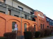 Schöne 2 Zimmer Wohnung Provisionsfrei!