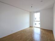 Schöne 2 Zimmer Wohnung Provisionsfrei!