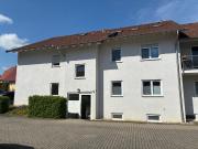Schöne 2 Zimmer Wohnung, ruhige Lage mit kleiner...