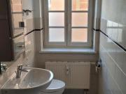 Schöne 2 Zimmer Wohnung, Stadtmitte, in der Nähe der Warnow