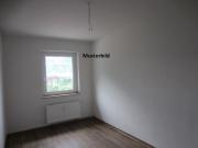 Schöne 2 Zimmer Wohnung unweit des Folkwangmuseums!