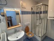 Schöne 2 Zimmer Wohnung zentral gelegen im Herzen von...