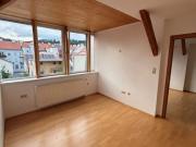 Schöne 2 Zimmer Wohnung zentral gelegen im Herzen von...
