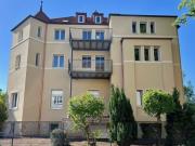 SCHÖNE 2 ZIMMER WOHNUNG ZUM ERSTBEZUG