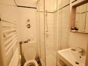 Schöne 2 Zimmer Wohnung Zwischenmiete Berlin Mitte