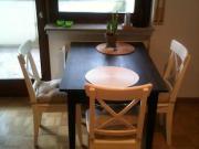 Schöne 2 Zimmer Wohung mit Balkon zu vermieten