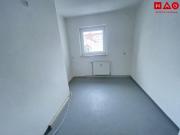 Schöne 2 Zimmerwohnung!