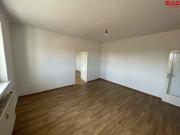 Schöne 2 Zimmerwohnung!