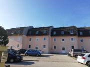 Schöne 2 Zimmerwohnung