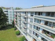 Schöne 2 Zimmerwohnung an zentraler Lage