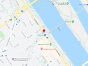 Schöne 2 Zimmerwohnung bei der Millennium City!