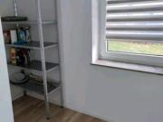 Schöne 2 ZimmerWohnung im Europäum