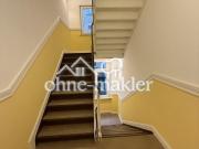 schöne 2 Zimmerwohnung im Rheingauviertel