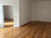 Schöne 2 Zimmerwohnung im Stephankiez Schöne 2 Zimmerwohnung im Stephankiez