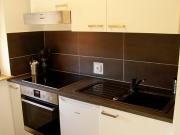 Schöne 2 Zimmerwohnung im Zentrum von Erlangen