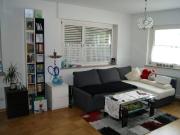 schöne 2 Zimmerwohnung im Zentrum von Götzis