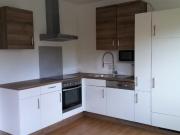 Moderne Terrassenwohnung in 1220 Wien – 2 Zimmer, 2... Moderne Terrassenwohnung in 1220 Wien – 2 Zimmer, 2...