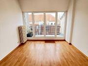 Schöne 2 Zimmerwohnung in Berlin Weißensee ab sofort zu...