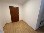 Schöne 2 Zimmerwohnung in Bietigheim Bissingen mit...