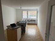 Schöne 2 Zimmerwohnung in der Gartenstadt Kleefeld