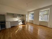 Schöne 2 Zimmerwohnung in Margareten