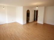 Schöne 2 Zimmerwohnung in Top Lage! Perfekt für...