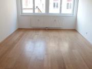 Schöne 2 Zimmerwohnung in zentraler Lage befristet vermietet