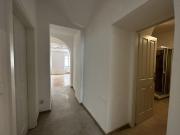 Schöne 2 Zimmerwohnung in zentraler Lage Klosterneuburgs!