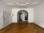 Schöne 2 Zimmerwohnung in zentraler Lage Klosterneuburgs!