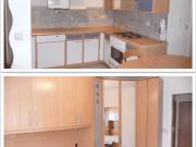 Schöne 2 Zimmerwohnung inkl. KFZ Stellplatz